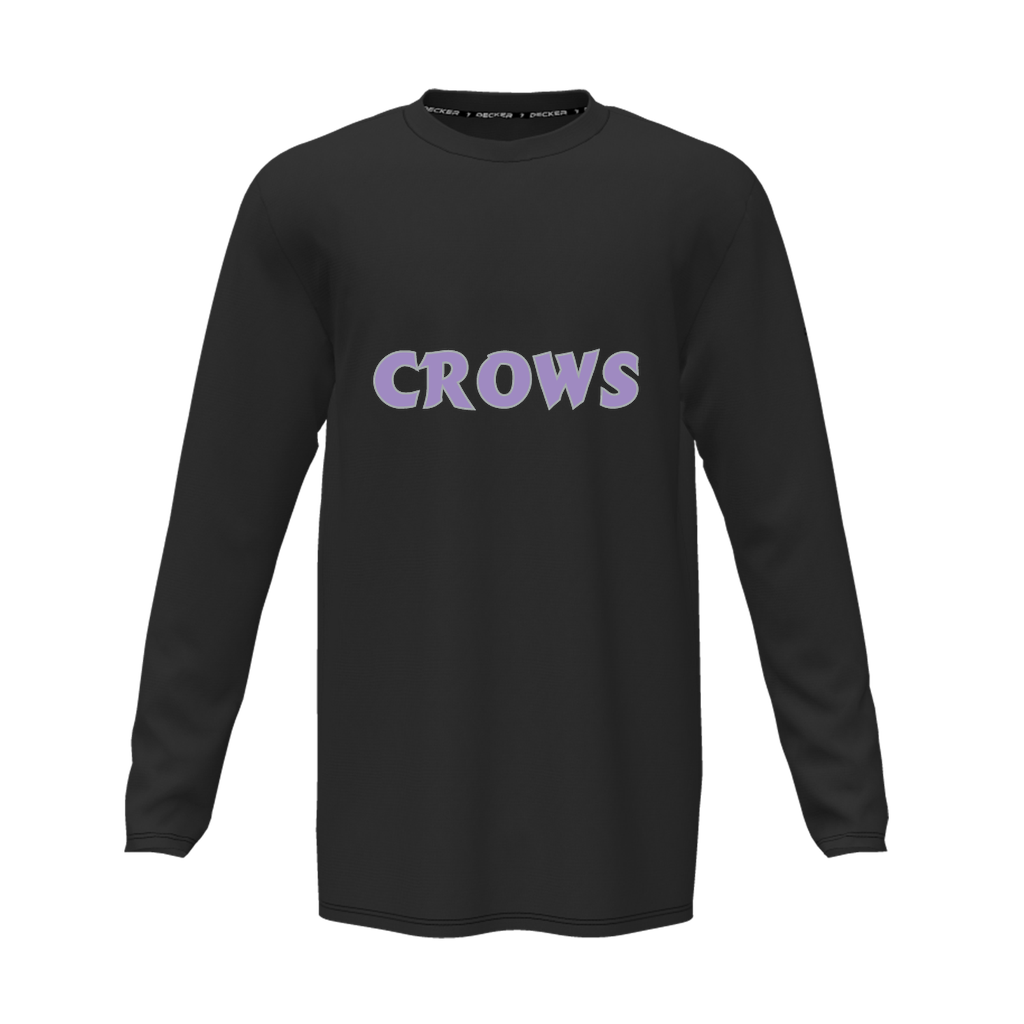 Decker Comfort T-Shirt