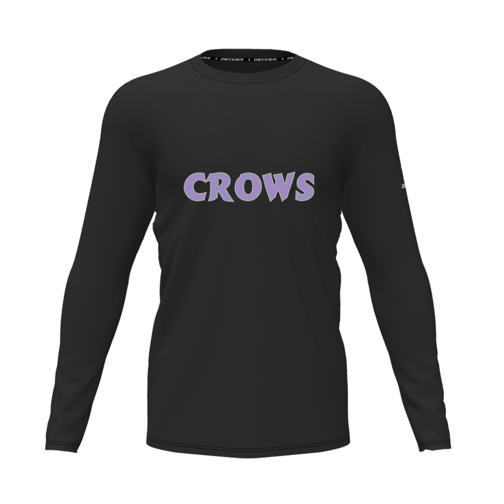 Decker Performance T-Shirt