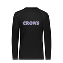 Youth SoftTouch Long Sleeve