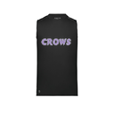 Men's CoolDry TankTop