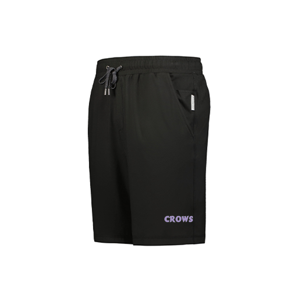 YOUTH Ventura Soft Knit SHORTS