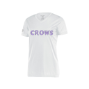Ladies Movement Dri Fit Shirt