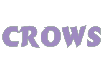 Carolina Crows